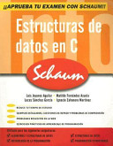 Estructuras de Datos en C