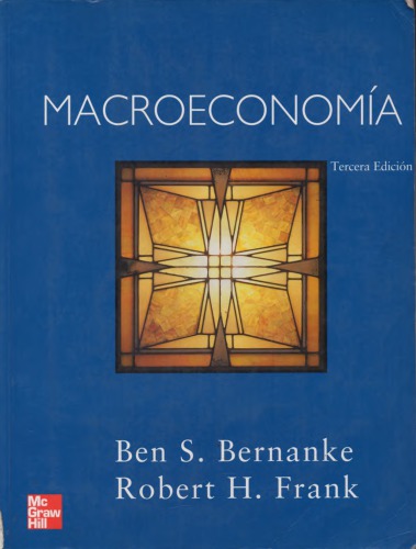 Macroeconomia