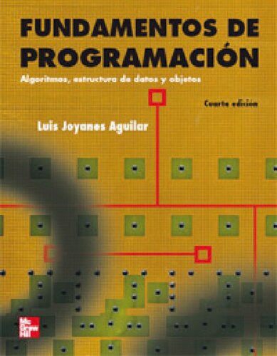 Fundamentos de programación