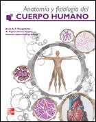 Anatomía y Fisiología del Cuerpo Humano