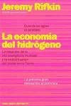 La Economia del Hidrogeno