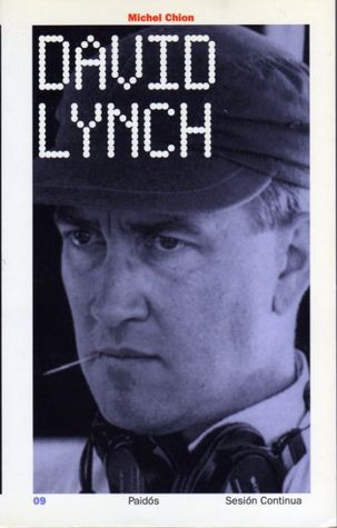 David Lynch