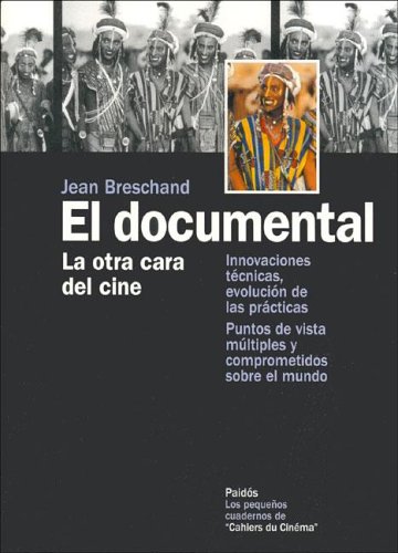 El Documental