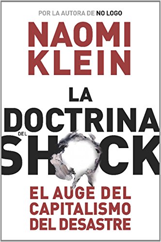 La doctrina del shock