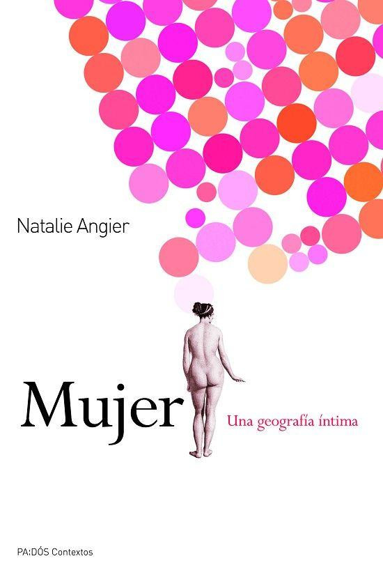 Mujer. una geografía íntima(c.1)