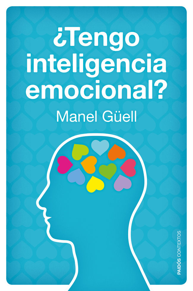 ¿Tengo inteligencia emocional?