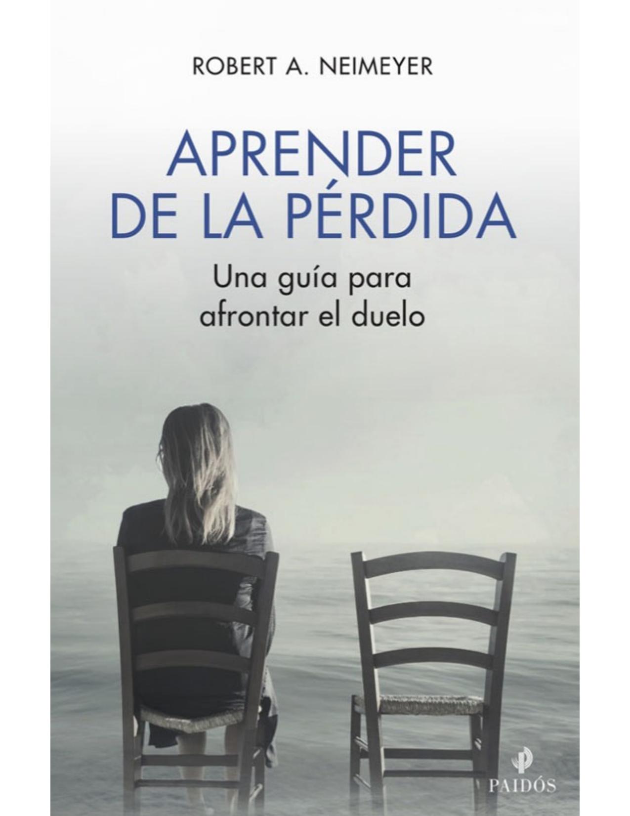 Aprender de la pérdida