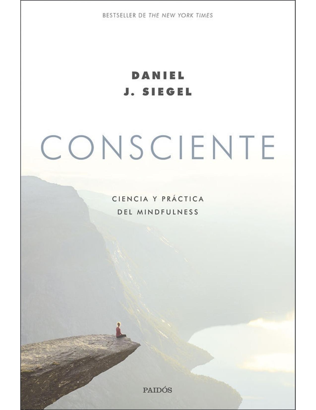 Consciente