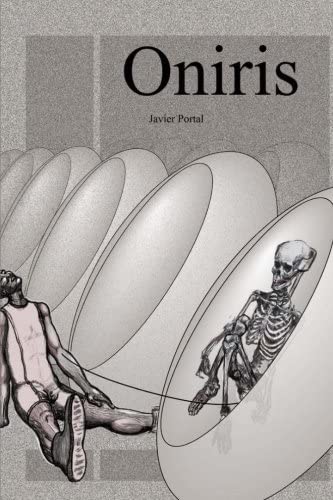 Oniris (Spanish Edition)