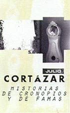 La Otra Orilla (Punto de Lectura) (Spanish Edition)