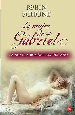 La mujer de Gabriel