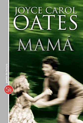 Mama (FORMATO XL) (Spanish Edition)