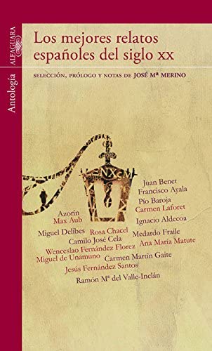 El viajero del siglo / The Traveler (FORMATO GRANDE) (Spanish Edition)