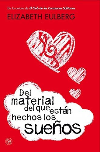 Del material del que estan hechos los sue&ntilde;os / Take a Bow (FORMATO GRANDE) (Spanish Edition)