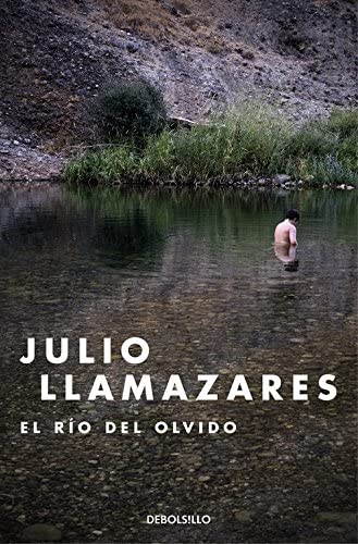 El r&iacute;o del olvido (Best Seller) (Spanish Edition)