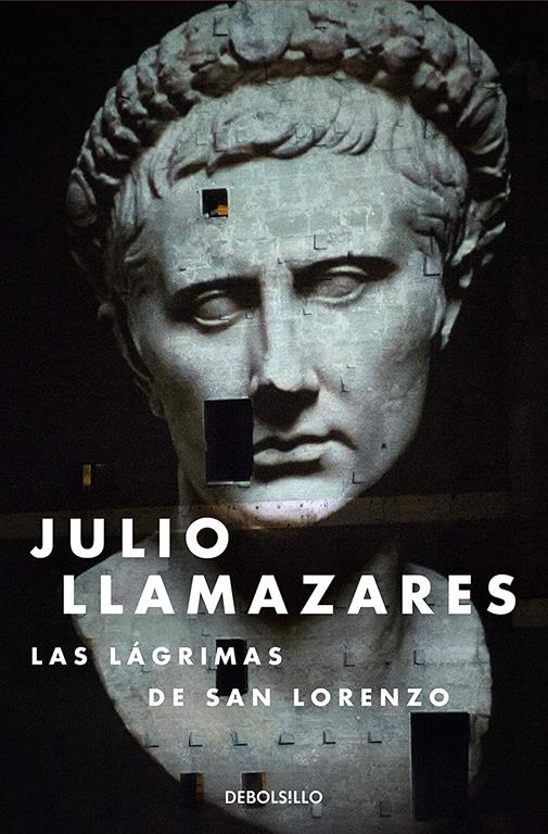 Las l&aacute;grimas de San Lorenzo (Best Seller) (Spanish Edition)