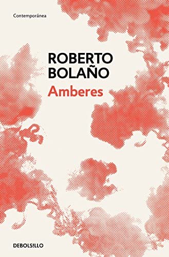 Amberes (Contempor&aacute;nea) (Spanish Edition)