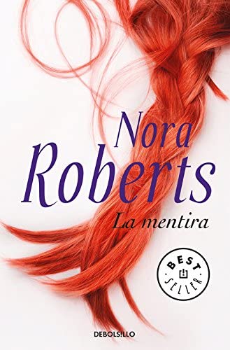 La mentira (Best Seller) (Spanish Edition)