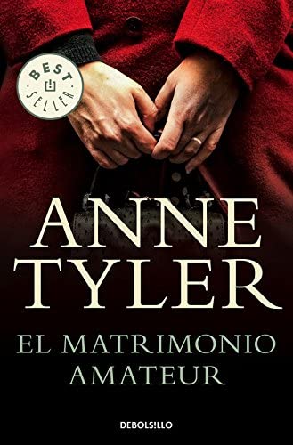 El matrimonio amateur (Best Seller) (Spanish Edition)