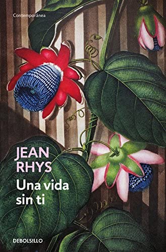 Una vida sin ti (Contempor&aacute;nea) (Spanish Edition)