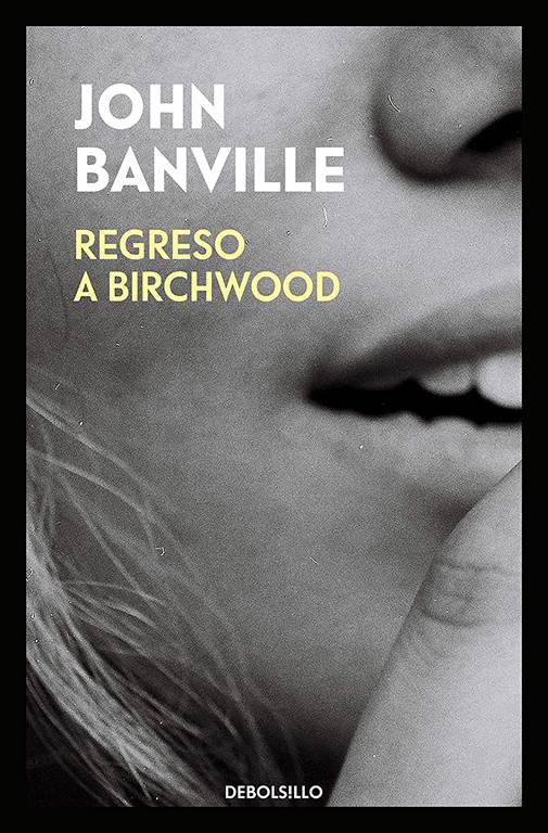 Regreso a Birchwood (Best Seller) (Spanish Edition)