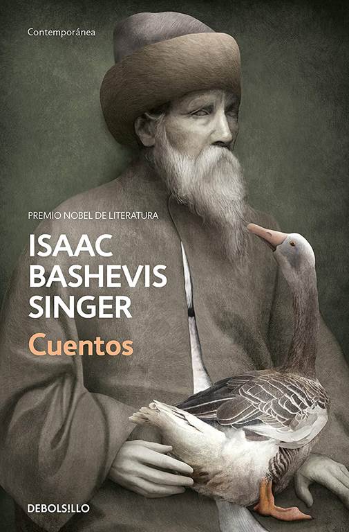 Cuentos (Contempor&aacute;nea) (Spanish Edition)