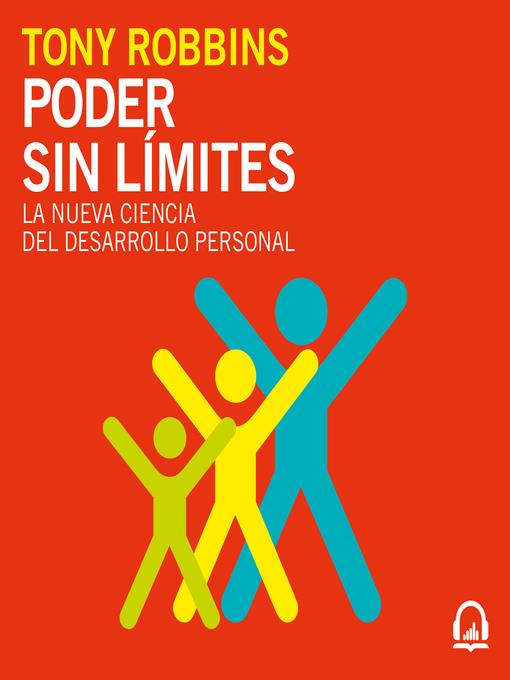 Poder sin límites