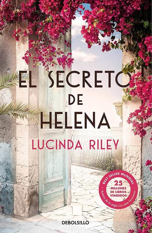 El secreto de Helena (Best Seller) (Spanish Edition)