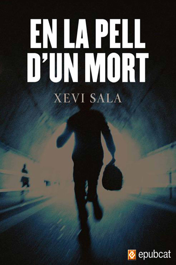 En la pell d'un mort