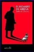 Los Hermanos Hancock (Spanish Edition)