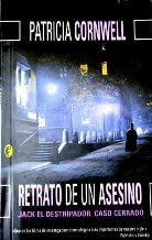 Retrato de Un Asesino (Spanish Edition) (BYBLOS)