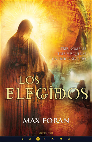 Los elegidos