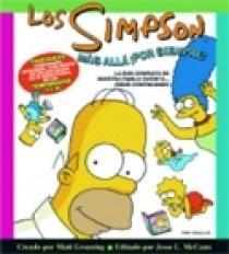 Los Simpson