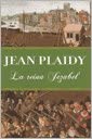 LA REINA JEZABEL (HISTORICA) (Spanish Edition)