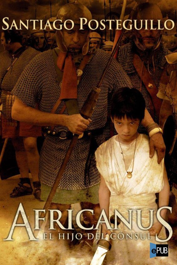 Africanus