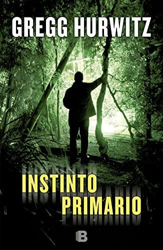 Instinto primario (La Trama) (Spanish Edition)