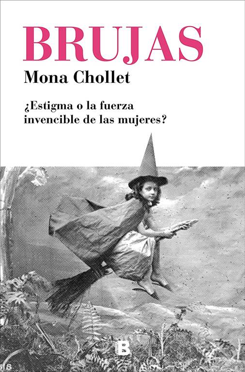 Brujas / Witches (No ficci&oacute;n) (Spanish Edition)