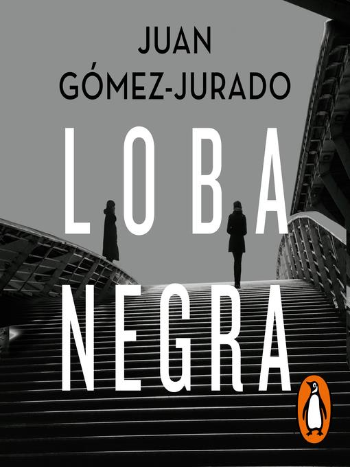 Loba negra