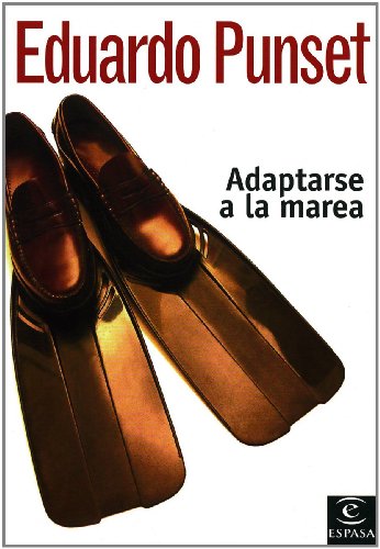 Adaptarse a la marea