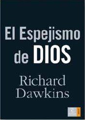 El espejismo de Dios