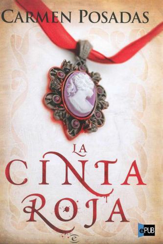 La Cinta Roja