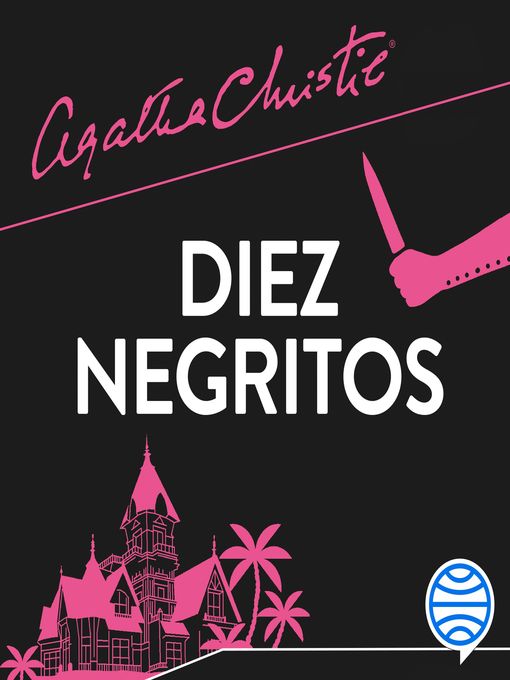 Diez negritos