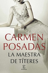 La maestra de títeres