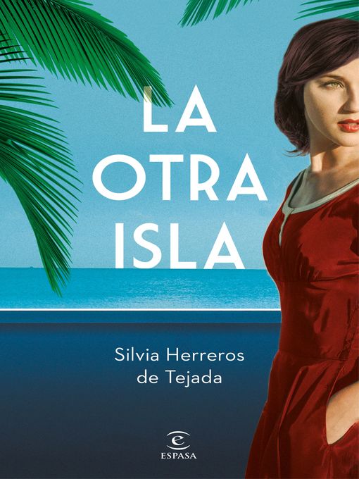 La otra isla