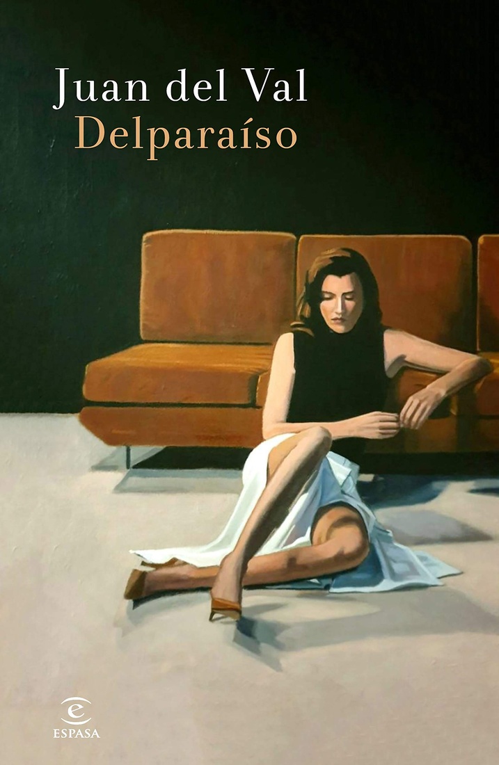 Delparaíso