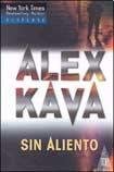 Sin Aliento