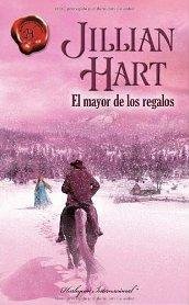 El mayor de los regalos