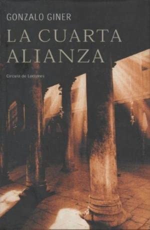 La Cuarta Alianza