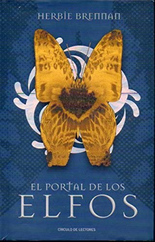 El portal de los elfos