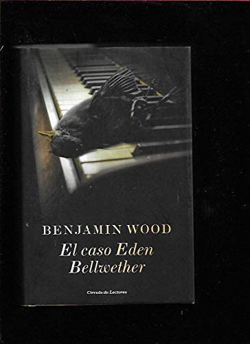 El Caso De Eden Bellwether